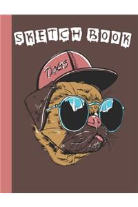 Sketch Book