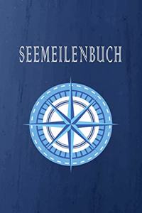 Seemeilenbuch