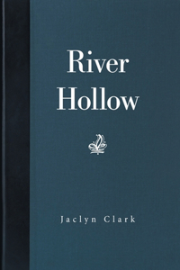River Hollow