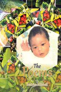 Poems