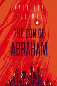 Son of Abraham