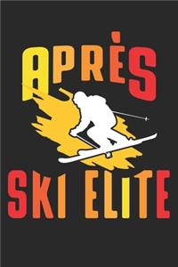 Ski und Snowboard Reisetagebuch