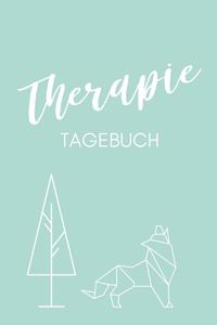 Therapie Tagebuch