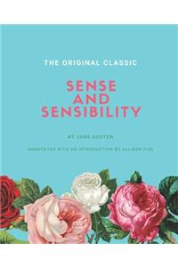 Sense and Sensibility