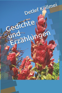 Gedichte und Erzählungen
