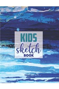 Drawing Pad for Kids