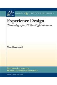 Experience Design