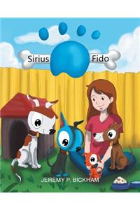 Sirius Fido