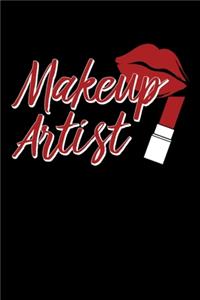 Makeup Artist