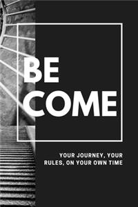 Become