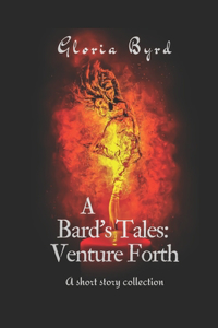 Bard's Tales