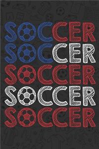Soccer