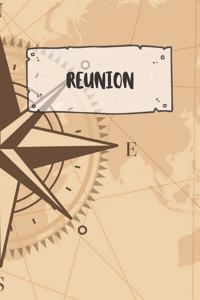 Reunion