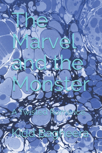 Marvel and the Monster