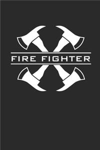 Firefighter