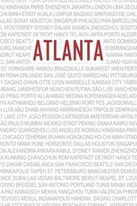 Atlanta