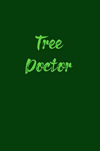 Tree Doctor