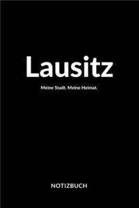 Lausitz