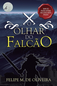 O Olhar do Falcão