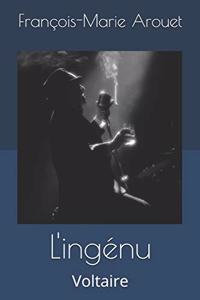 L'ingénu