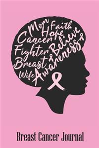 Breast Cancer Journal