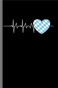 Bavarian Heartbeat