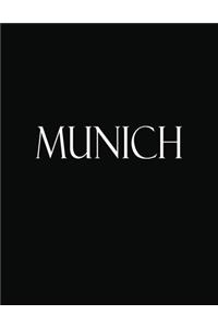 Munich