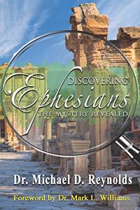 Discovering Ephesians