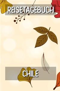 Reisetagebuch Chile