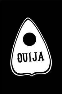 Ouija