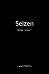 Selzen