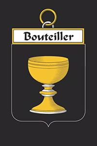 Bouteiller