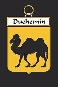 Duchemin
