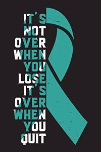 Gynecologic Cancer Awareness