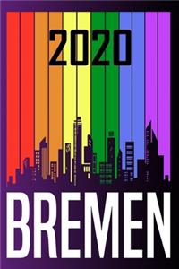 2020 Bremen