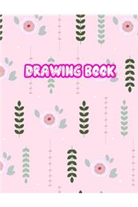Drawing Book