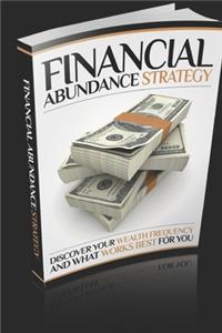 Financial Abundance