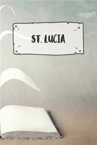 St. Lucia
