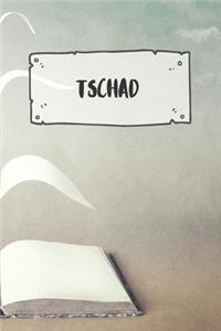 Tschad