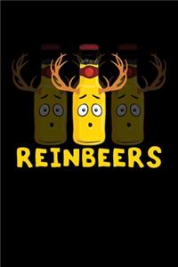 Reinbeers