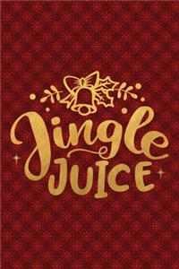 Jingle Juice
