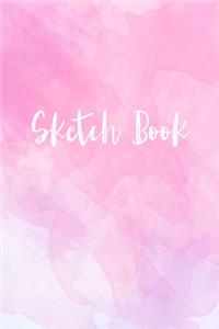 Sketchbook