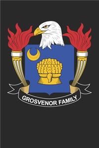 Grosvenor