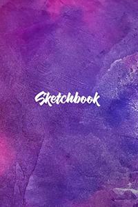 Sketchbook
