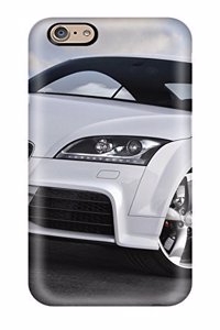 Where's the Yangtze?