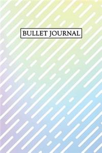 Bullet Journal