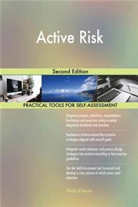 Active Risk
