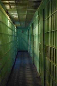 Lock Up My Private Thoughts Journal