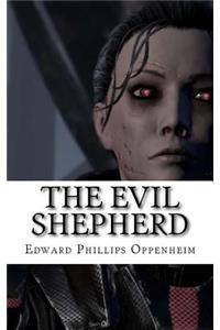 The Evil Shepherd