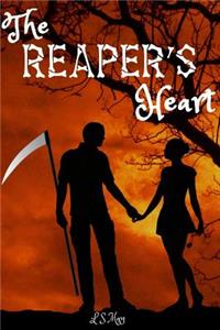 Reaper's Heart